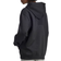 Adidas Women Essentials Full Zip Fleece Hoodie - Black