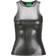 JJXX JXFOREST Top - Zilver