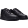 Nike Air Force 1 Sp - Black/Game Royal
