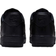 Nike Air Force 1 Sp - Black/Game Royal