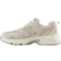 New Balance Big Kid's 530 - Moonbeam /Moonrock