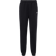 Alo Accolade Sweatpant - Black