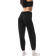 Alo Yoga Accolade Sweatpant - Black