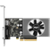 Palit Microsystems GeForce GT 1030 1xHDMI 1xDVI 2GB GDDR4