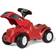 Rolly Toys RollyMinitrac Valtra 132393