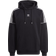 Adidas Hoodie Rekive - Black