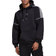 Adidas Hoodie Rekive - Black