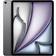 iPad Air 13-inch Wi-Fi Cellular 256GB