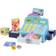 Moose Bluey Cash Register