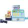 Moose Bluey Cash Register