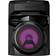 LG XBOOM RNC2