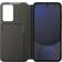 Samsung Smart View Wallet Case for S24 FE