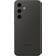 Samsung Smart View Wallet Case for Galaxy S24 FE Black