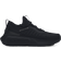 Under Armour Grade School Phantom 4 - Black/Anthracite