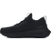 Under Armour Grade School Phantom 4 - Black/Anthracite