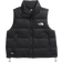 The North Face Women's Hydrenalite Down A Line Vest - TNF Black