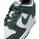 Nike Dunk Low PS - White/White/Vintage Green