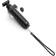 DJI Osmo Action Multifunctional Charging Handle Black