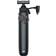 DJI Osmo Action Multifunctional Charging Handle Black