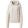 About You Juna Sweater - White