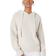 About You Juna Sweater - White