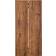 Torkelson Narvik Brown Matbord 100x160cm
