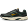 Nike Initiator M - Black/Vintage Green/Coconut Milk/Bronzine