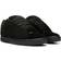 DC Shoes Court Graffik W - Black