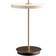 Umage Asteria Move Pearl White Bordlampe 30.6cm