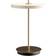 Umage Asteria Move Pearl White Bordslampa 30.6cm