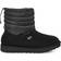 UGG X Stampd Tech Tasman - Black