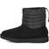 UGG X Stampd Tech Tasman - Black