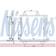 Nissens AC-Kondensor 94891 Aluminium 386 R1234yf