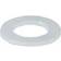 Honda Oljepluggspackning 7 mm P