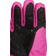 Didriksons Biggles Kid's Gloves - Plastic Pink (505033-322)