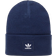 Adidas Adicolor Cuff Beanie - Night Indigo