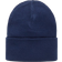 Adidas Adicolor Cuff Beanie - Night Indigo