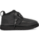 UGG Neumel FT Leather - Black