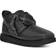 UGG Neumel FT Leather - Black