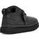 UGG Neumel FT Leather - Black