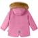 Reima Waterproof Reimatec Winter Jacket - Mauve Pink