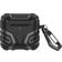INCOVER Robust Silikone Cover Apple AirPods 4 Gen