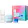 Laneige Strong Barrier Minis Set - 18% Saving 23%