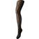Pieces Pcrabine Tights Noos - Black/Check