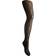Pieces Pcrabine Tights Noos - Black/Check