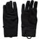 The North Face Apex Etip Glove - Negro