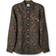 Pretty Green 15th Anniversary Paisley Shirt - Multi