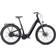 Specialized COMO 5.0 IGH 2024 Cast Black/Silver Reflective