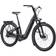 Specialized COMO 5.0 IGH 2024 Cast Black/Silver Reflective
