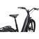 Specialized COMO 5.0 IGH 2024 Cast Black/Silver Reflective